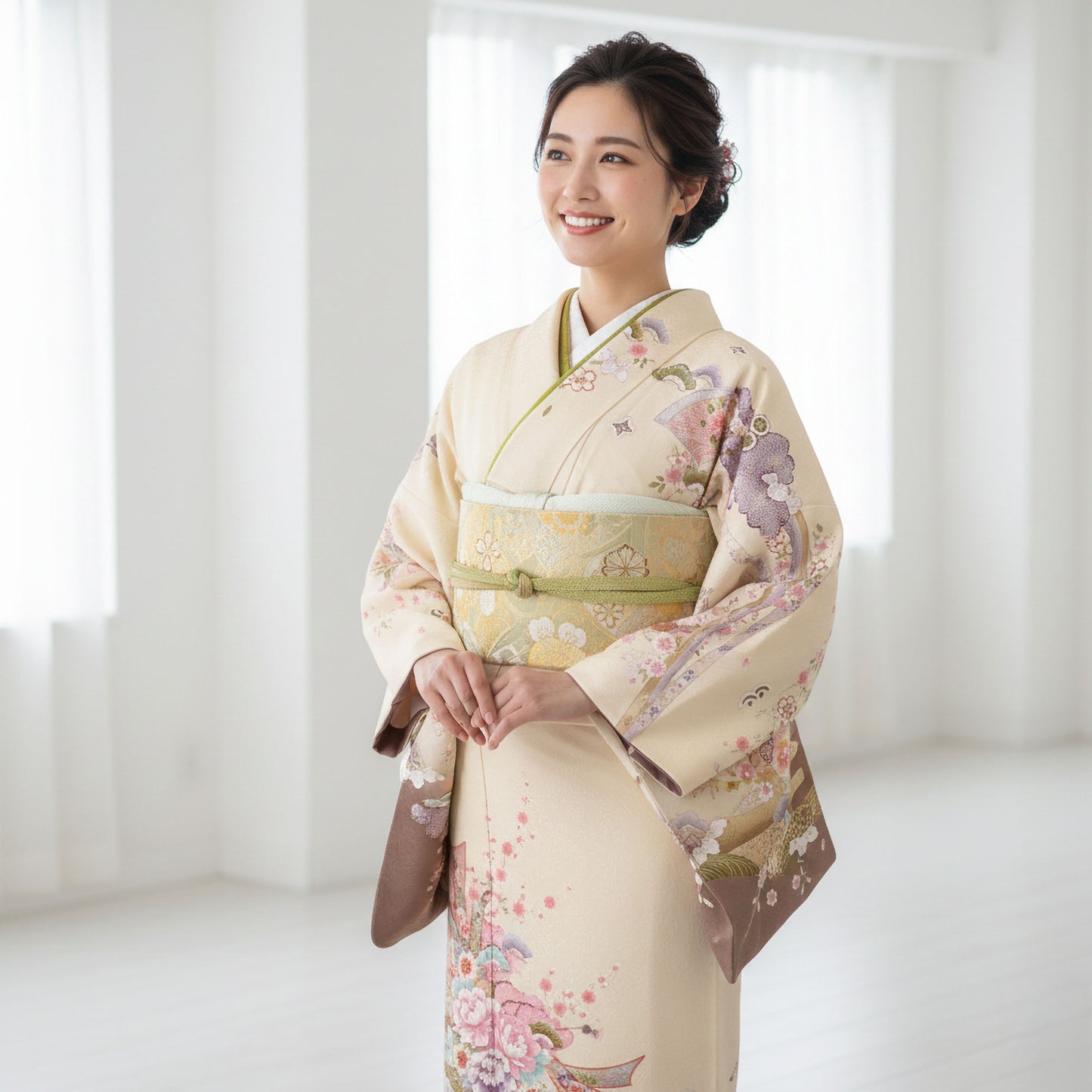 /newhoumongi/b1ad0149-2.jpg