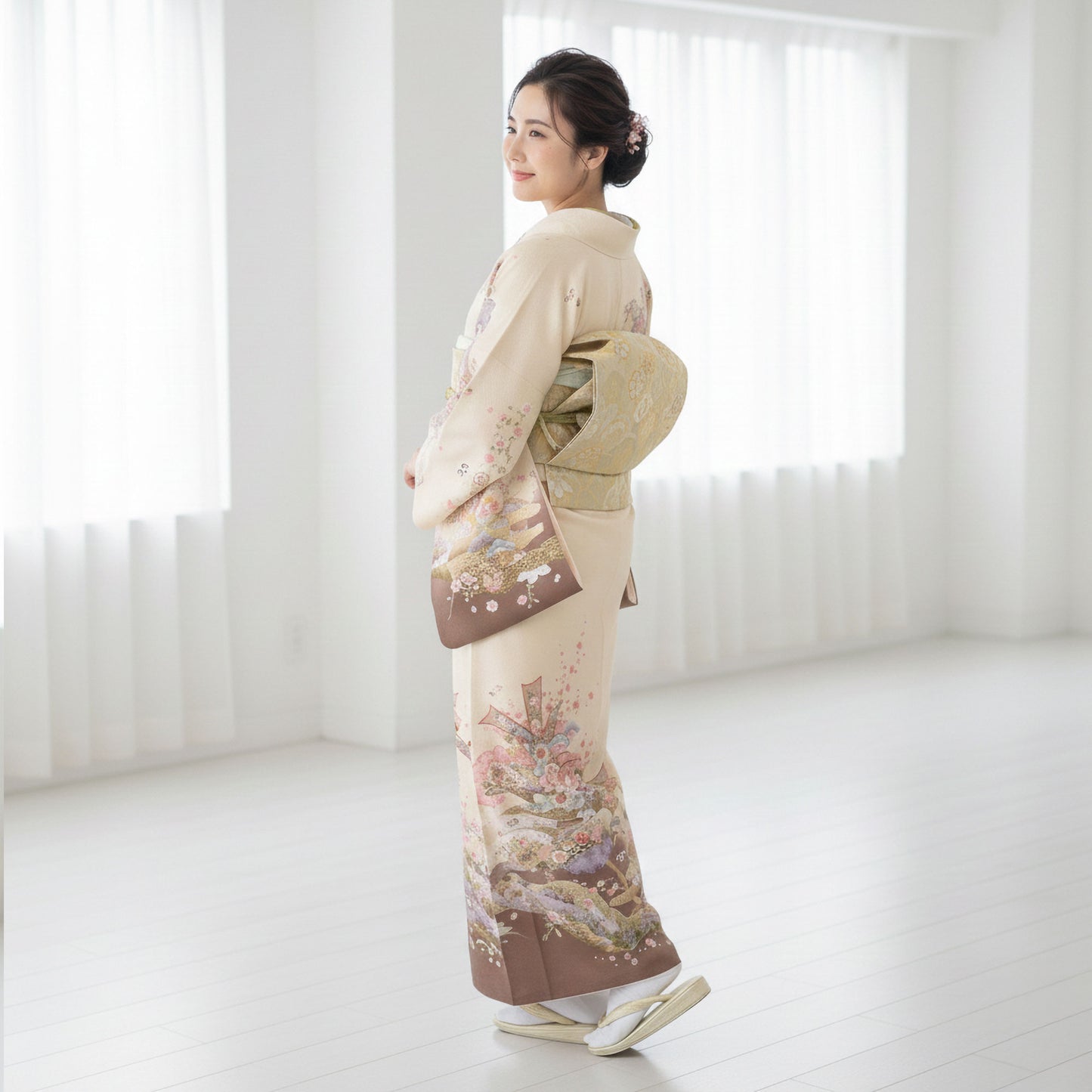 /newhoumongi/b1ad0149-3.jpg