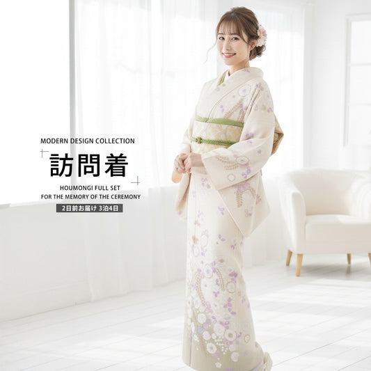 /newhoumongi/b1ad0150-1.jpg