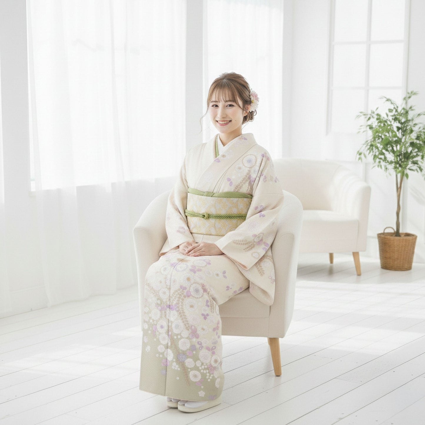 /newhoumongi/b1ad0150-3.jpg