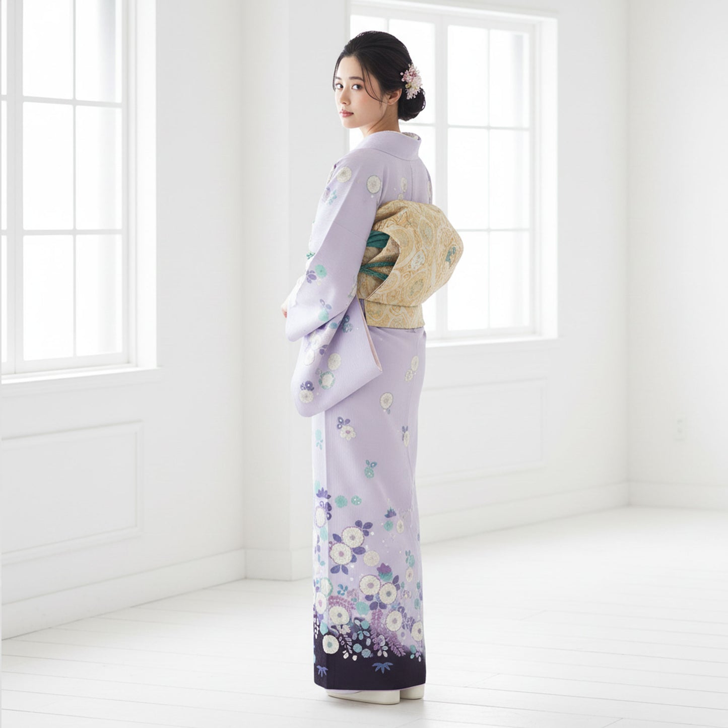 /newhoumongi/b1ad0151-3.jpg