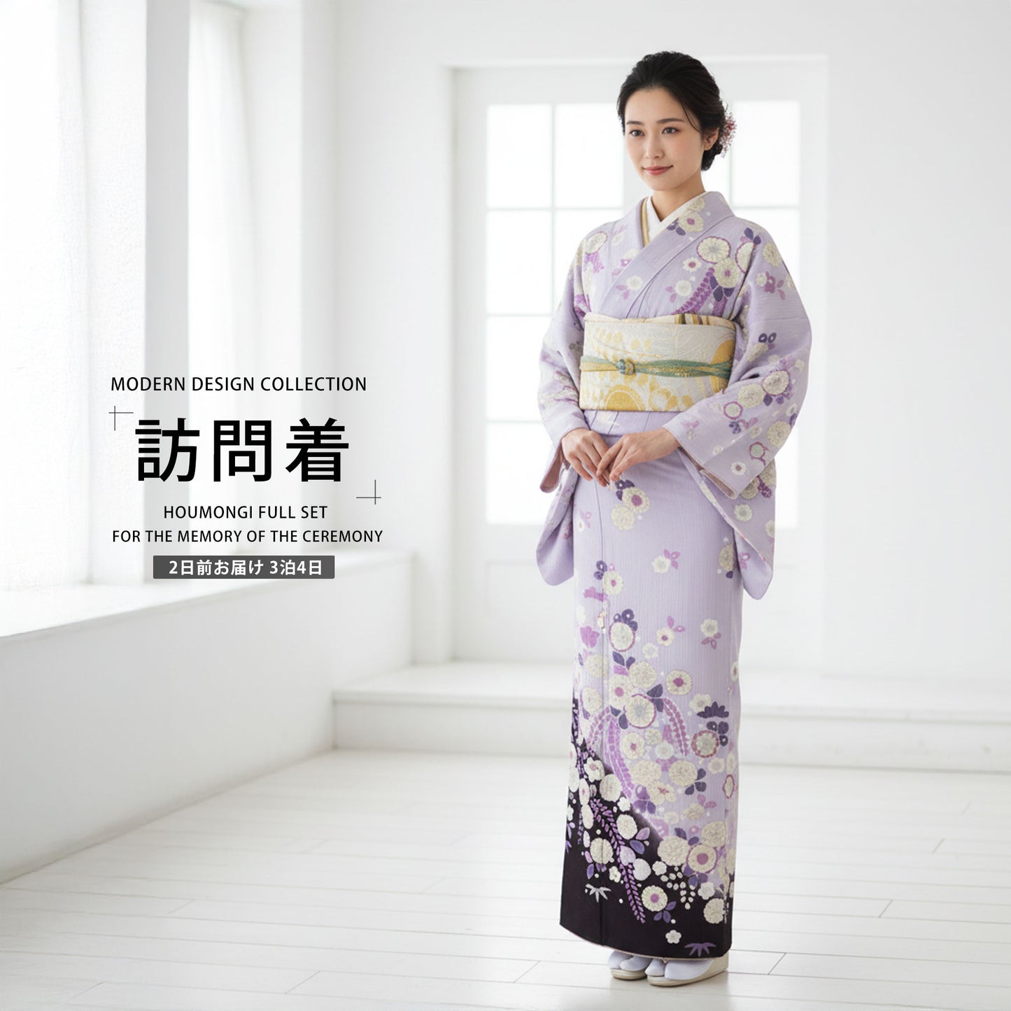 /newhoumongi/b1ad0152-1.jpg