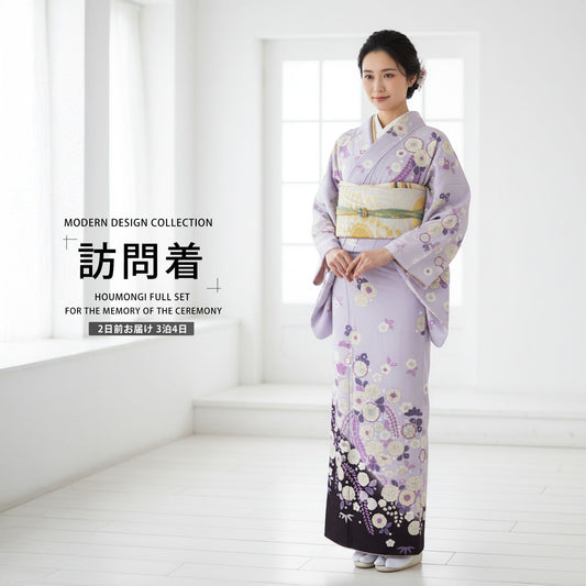 /newhoumongi/b1ad0152-1.jpg
