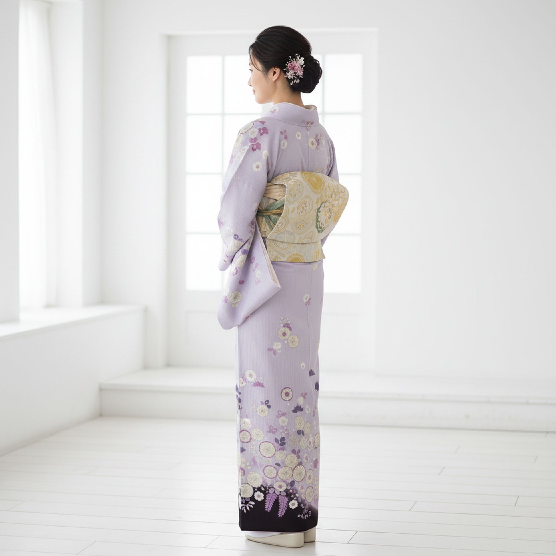 /newhoumongi/b1ad0152-3.jpg