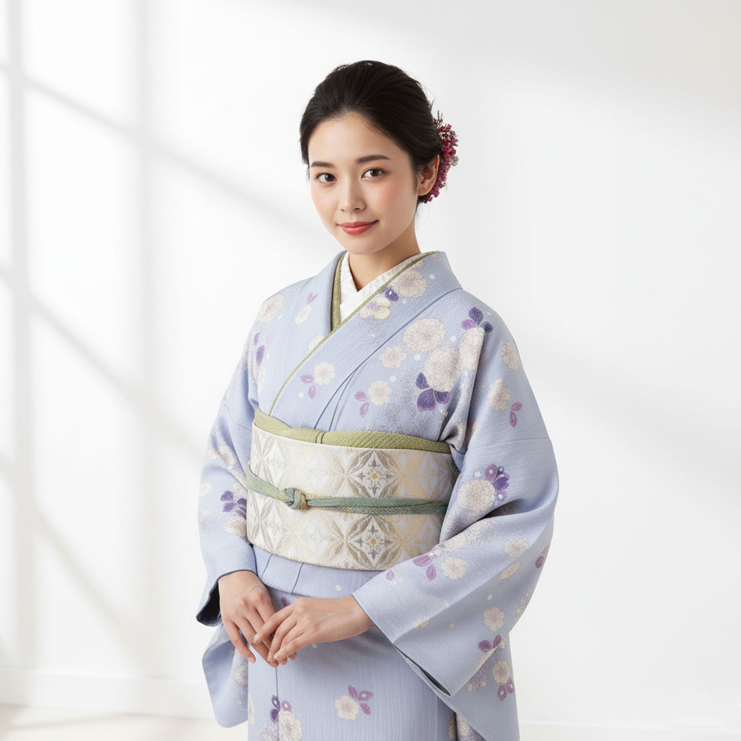 /newhoumongi/b1ad0153-2.jpg