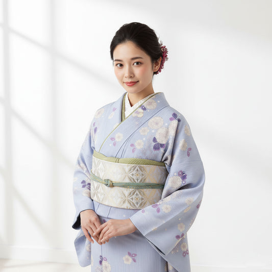 /newhoumongi/b1ad0153-2.jpg