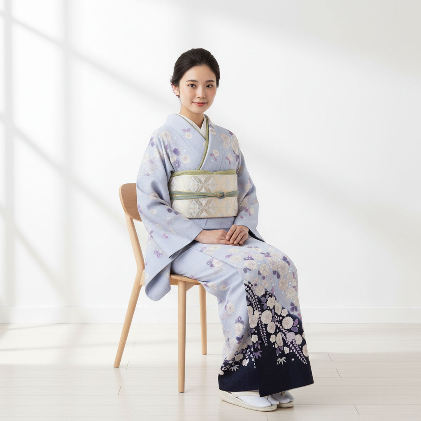 /newhoumongi/b1ad0153-3.jpg