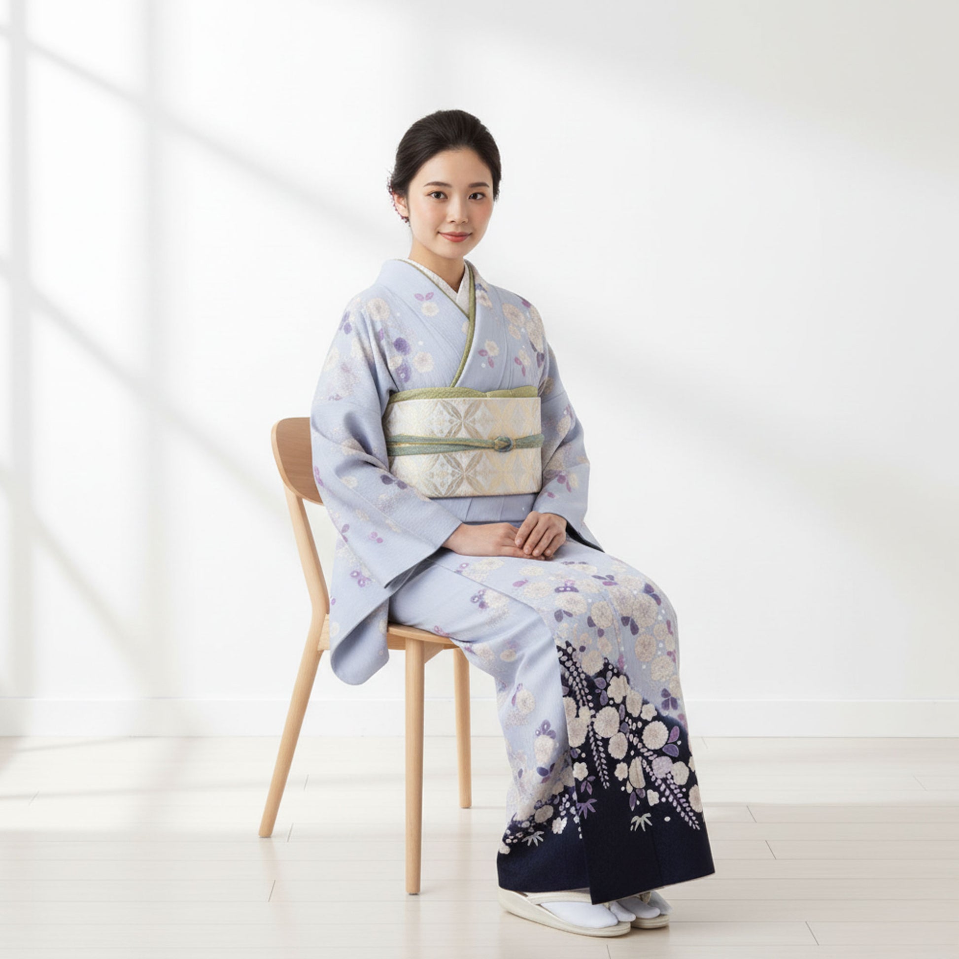 /newhoumongi/b1ad0153-3.jpg