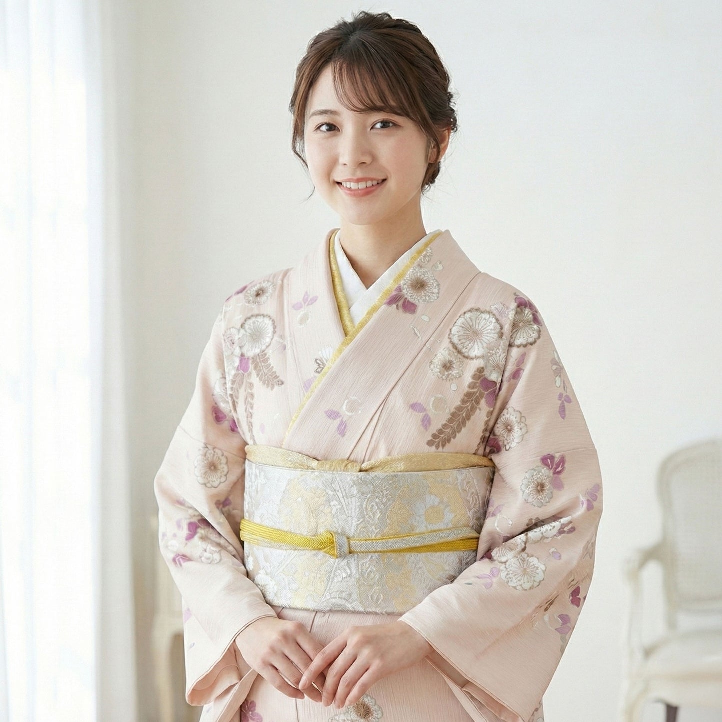 /newhoumongi/b1ad0154-2.jpg