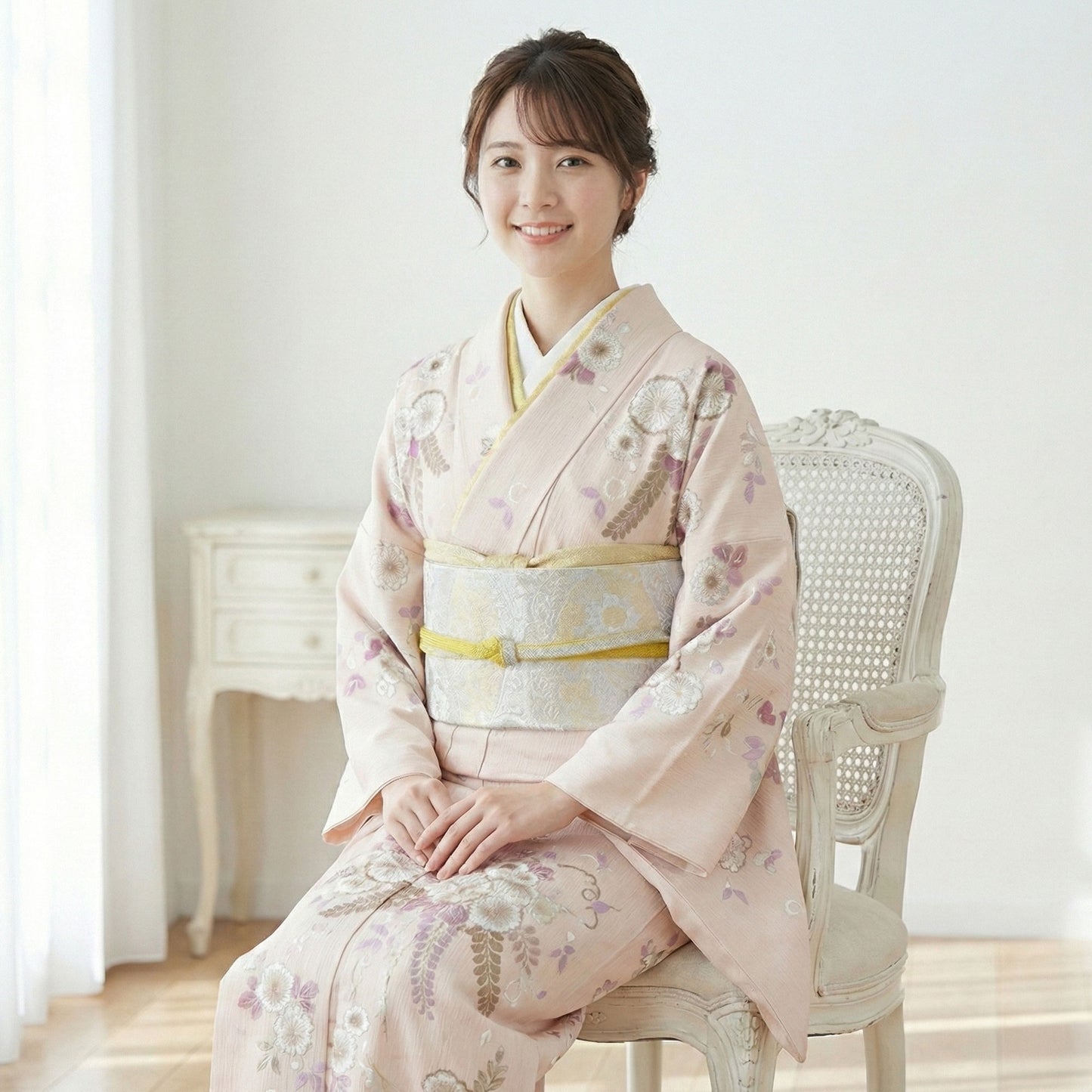 /newhoumongi/b1ad0154-3.jpg