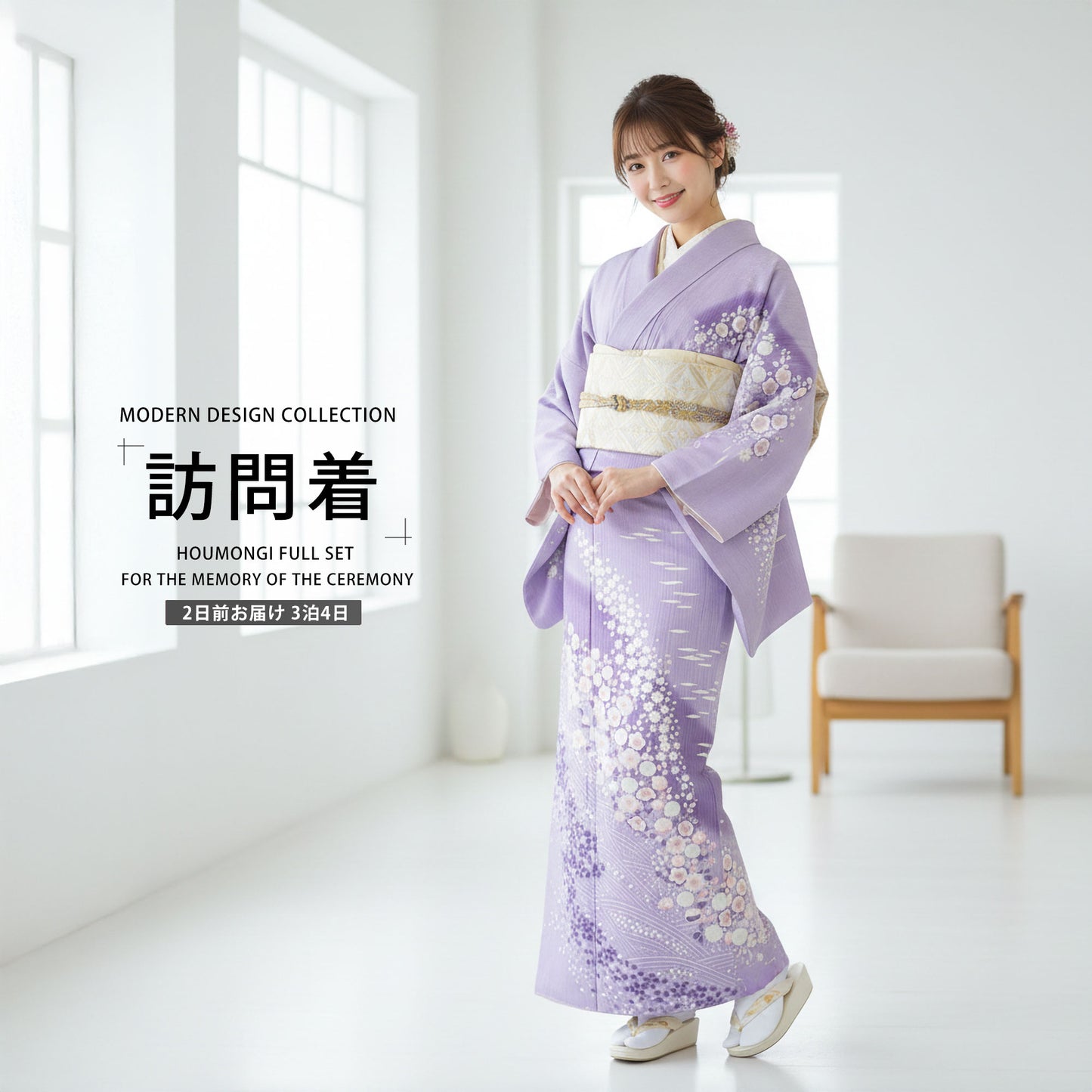 /newhoumongi/b1ad0155-1.jpg