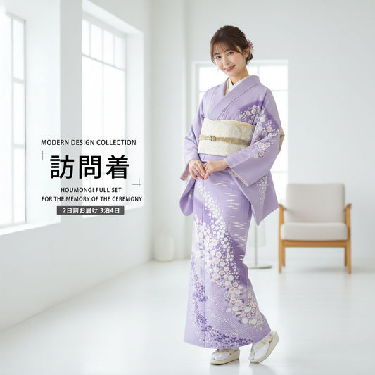 /newhoumongi/b1ad0155-1.jpg