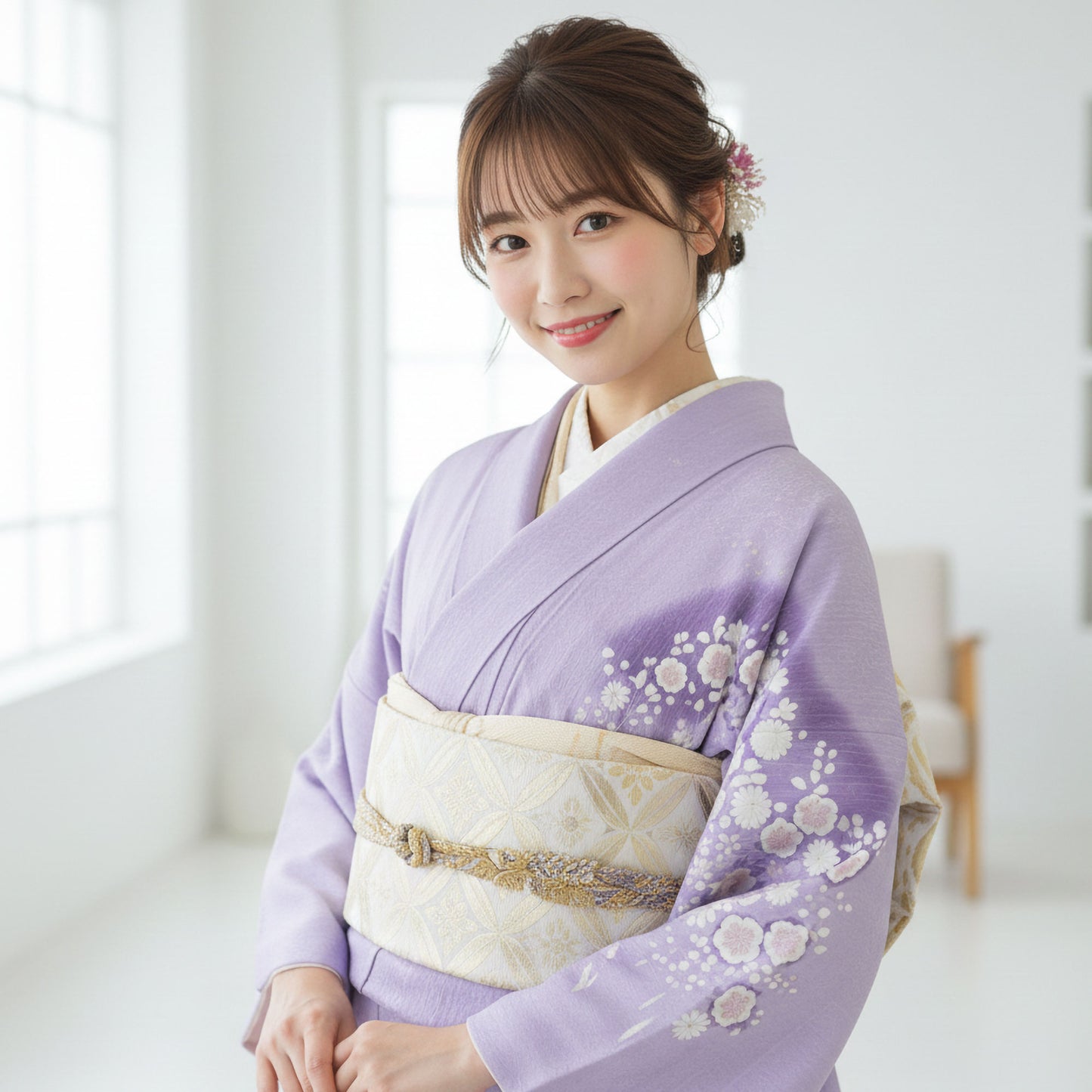 /newhoumongi/b1ad0155-2.jpg