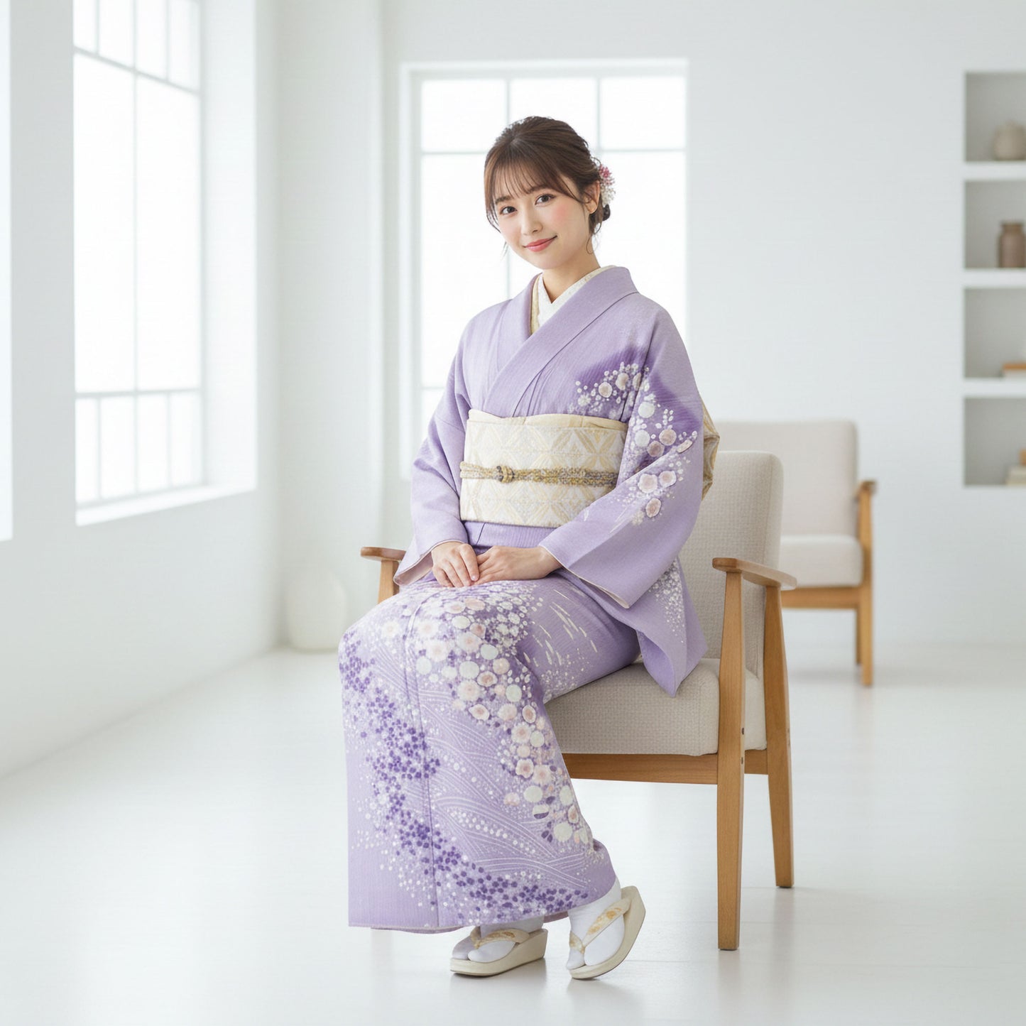 /newhoumongi/b1ad0155-3.jpg