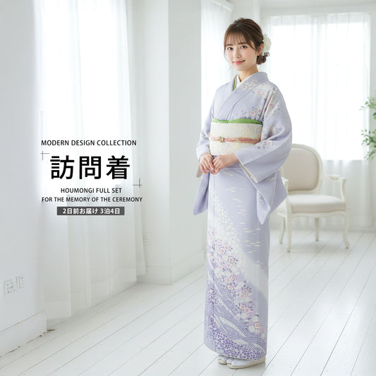 /newhoumongi/newhoumongi156-1.jpg