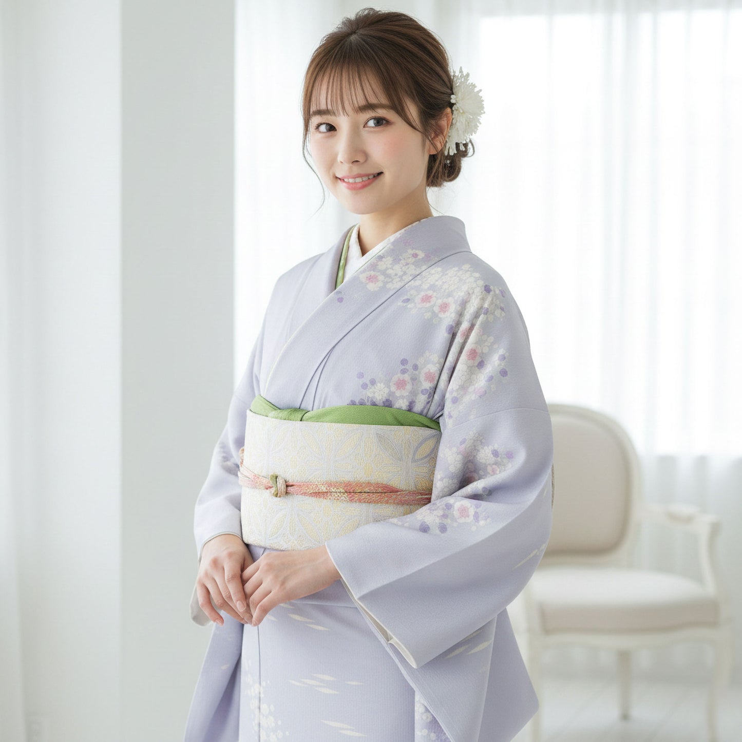 /newhoumongi/newhoumongi156-2.jpg