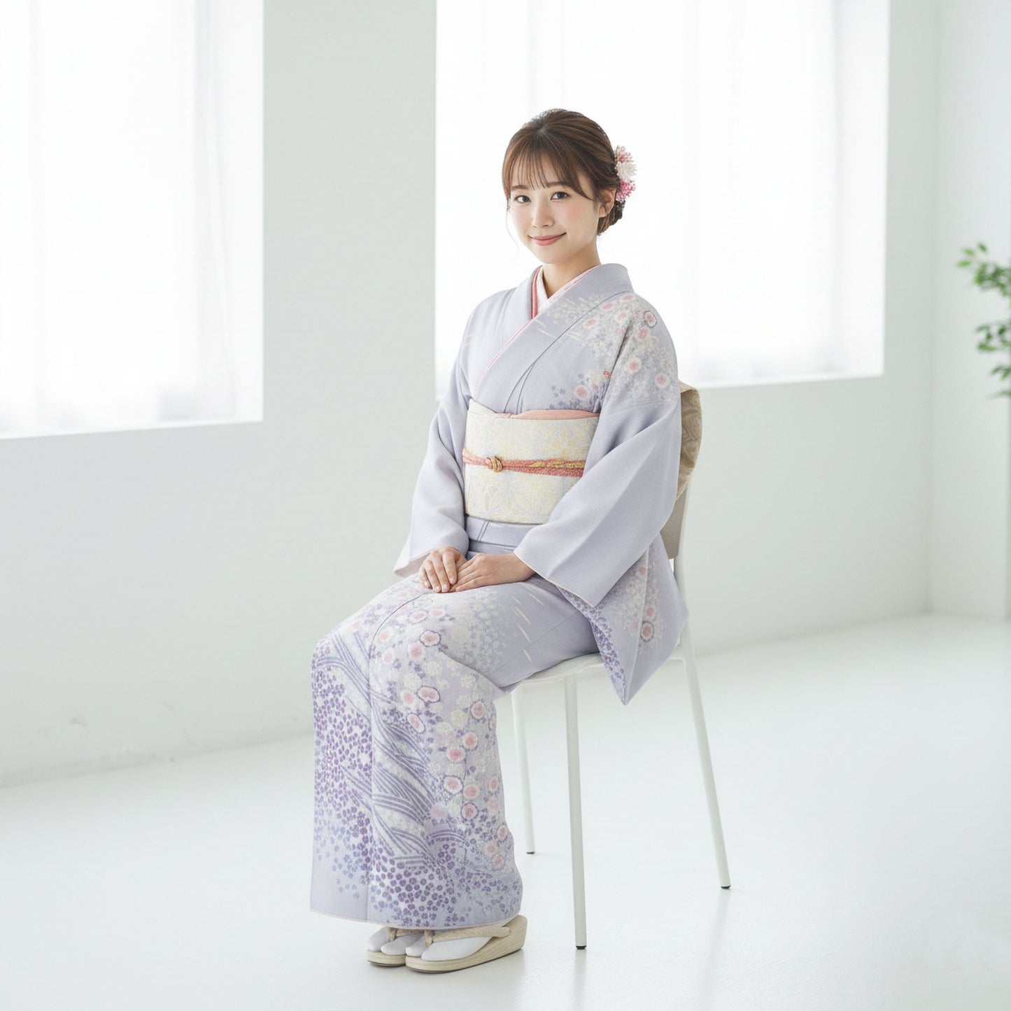 /newhoumongi/newhoumongi156-3.jpg