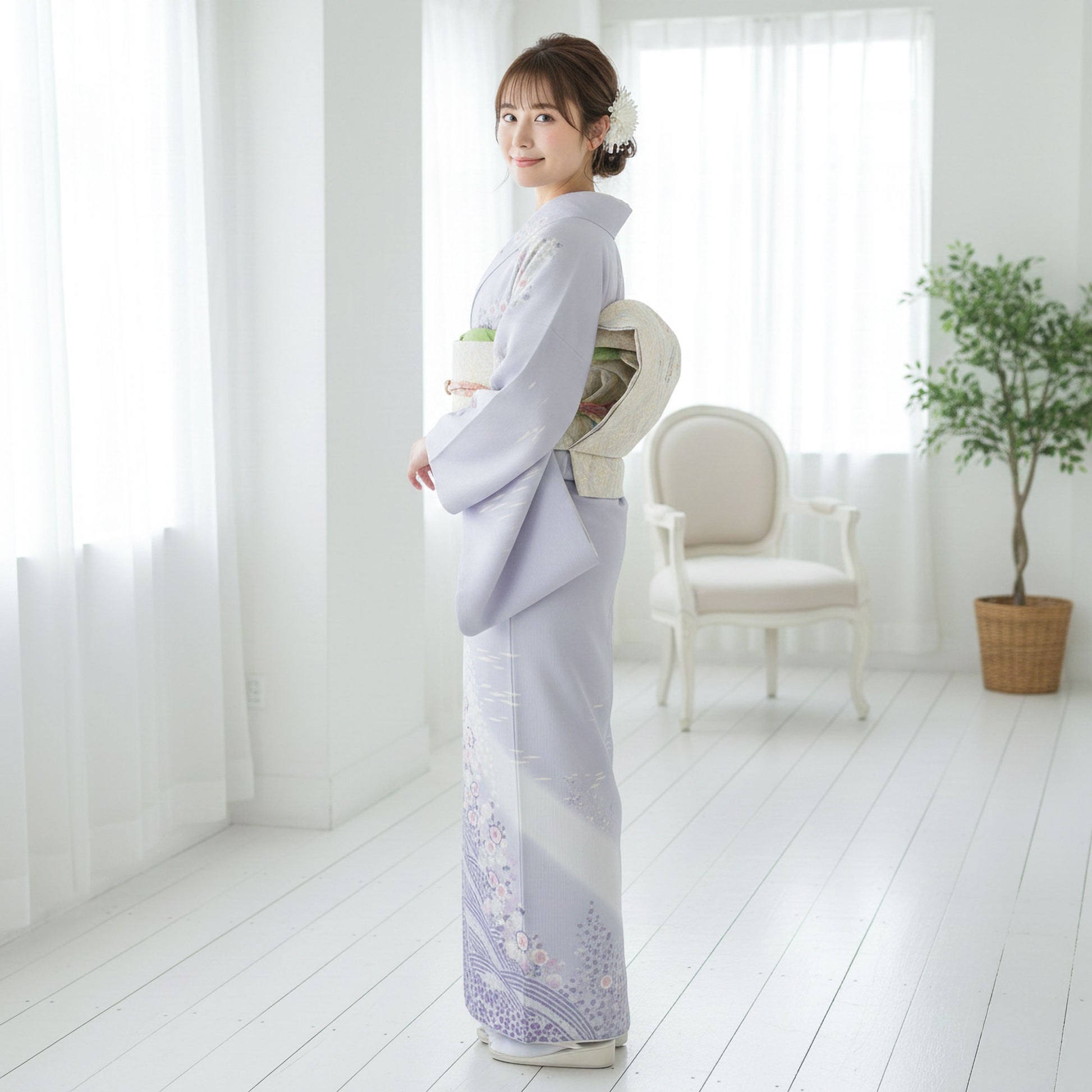 /newhoumongi/newhoumongi156-4.jpg