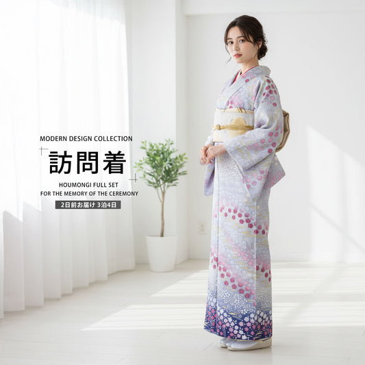 /newhoumongi/b1ad0157-1.jpg
