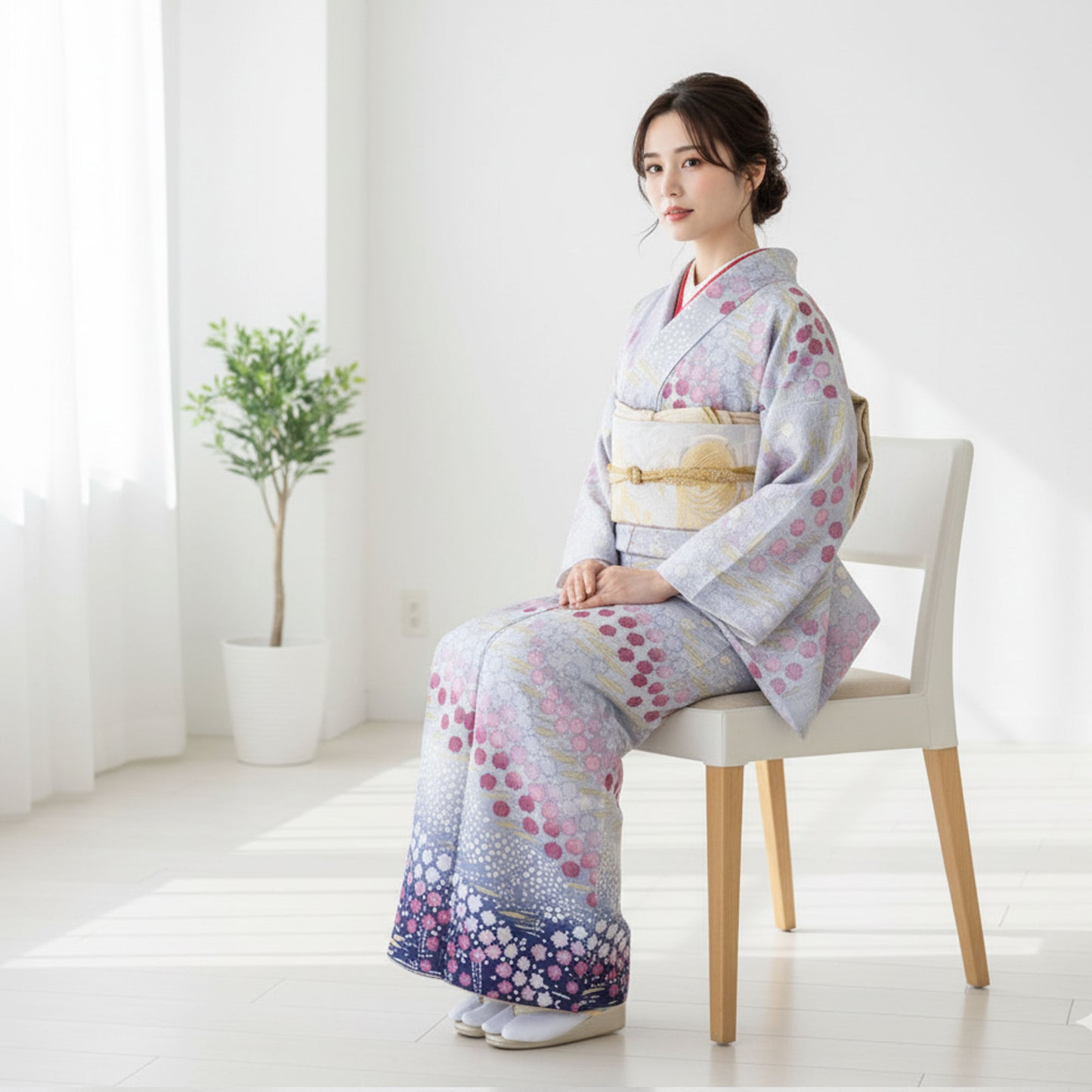 /newhoumongi/b1ad0157-2.jpg