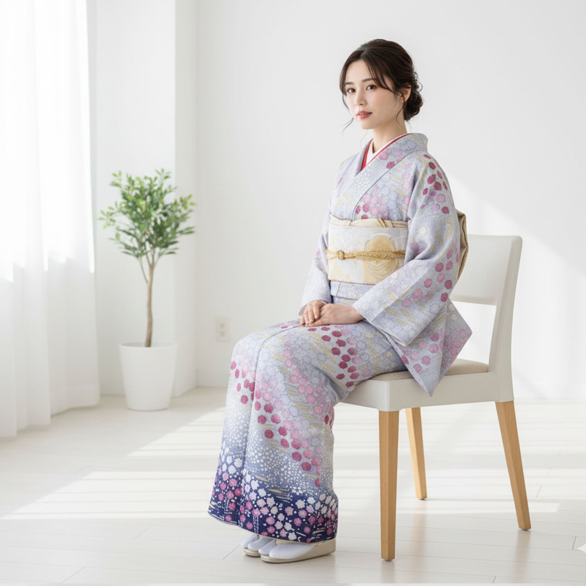 /newhoumongi/b1ad0157-2.jpg