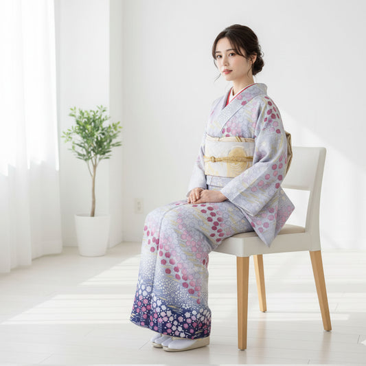 /newhoumongi/b1ad0157-2.jpg