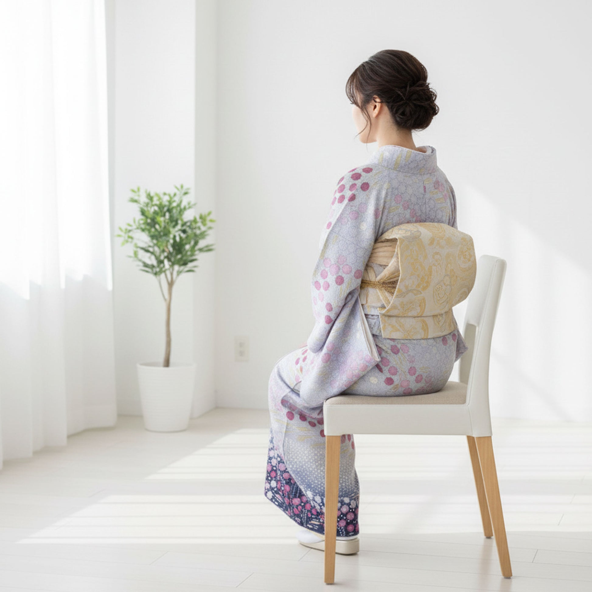 /newhoumongi/b1ad0157-3.jpg