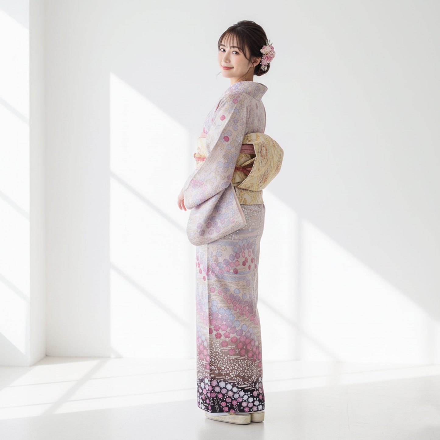 /newhoumongi/b1ad0158-3.jpg
