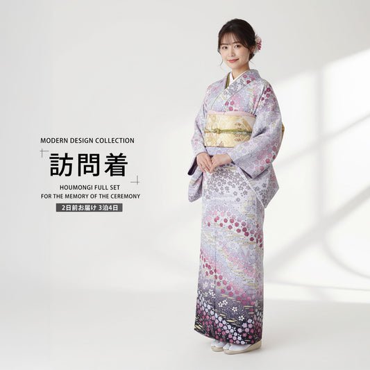 /newhoumongi/b1ad0159-1.jpg