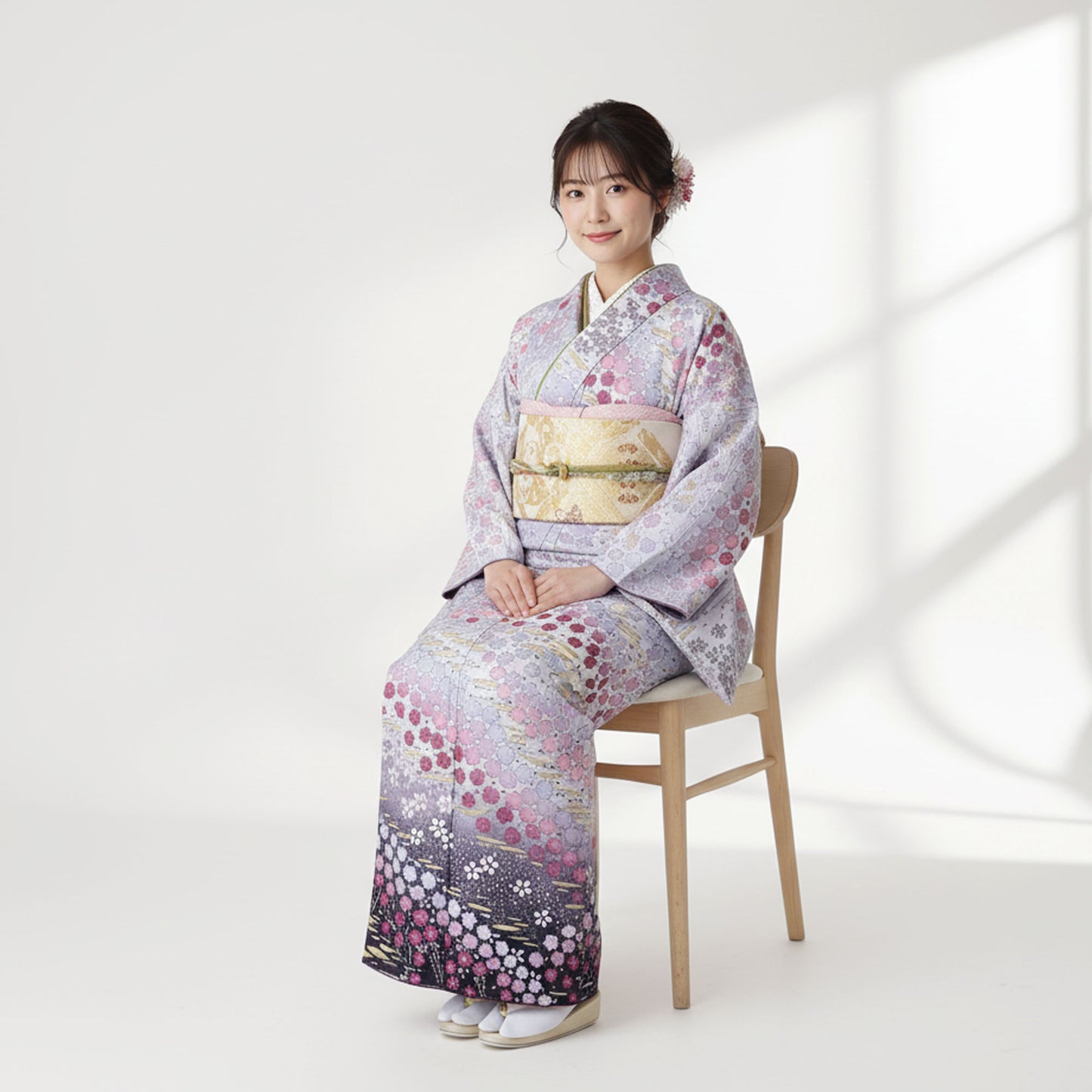 /newhoumongi/b1ad0159-2.jpg