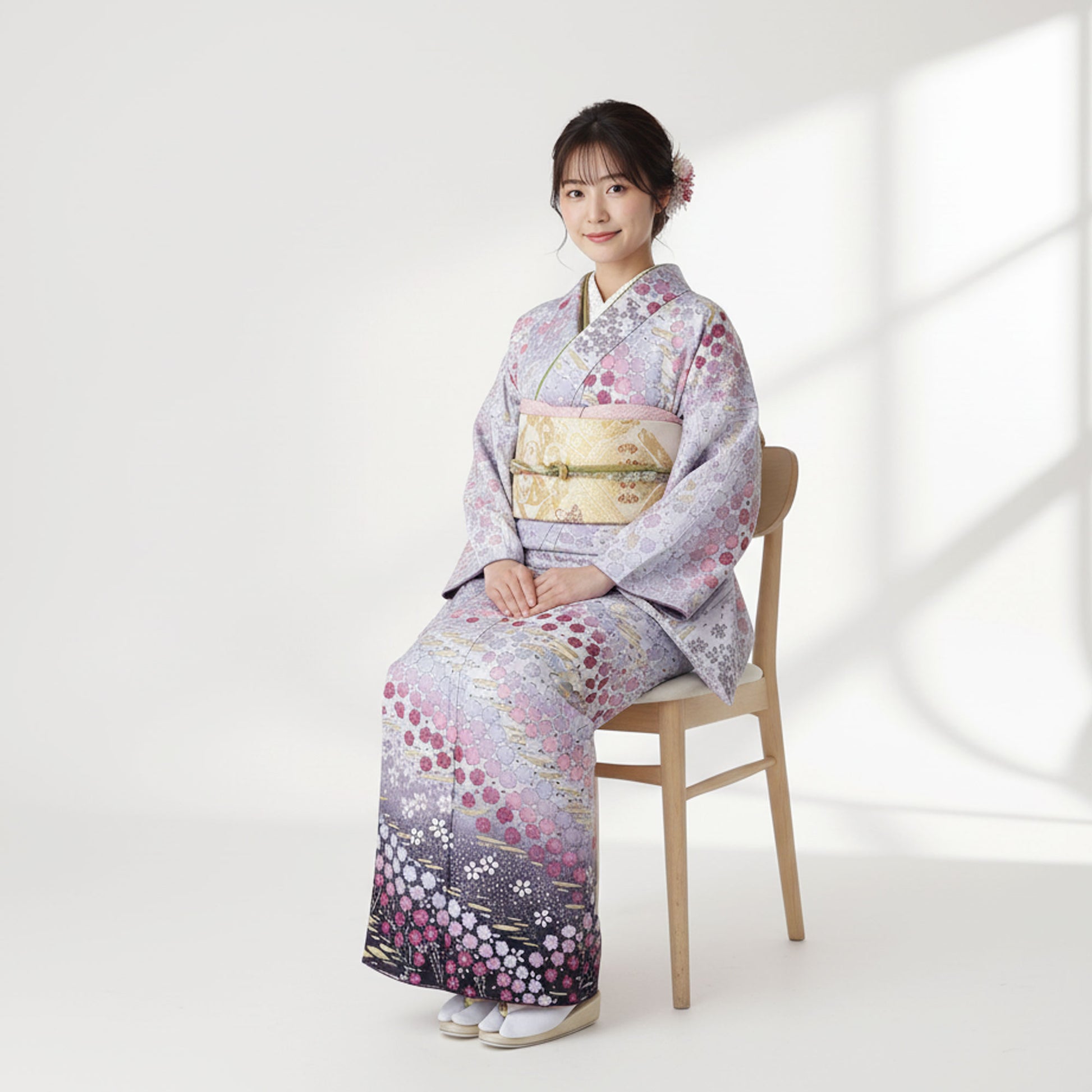 /newhoumongi/b1ad0159-2.jpg