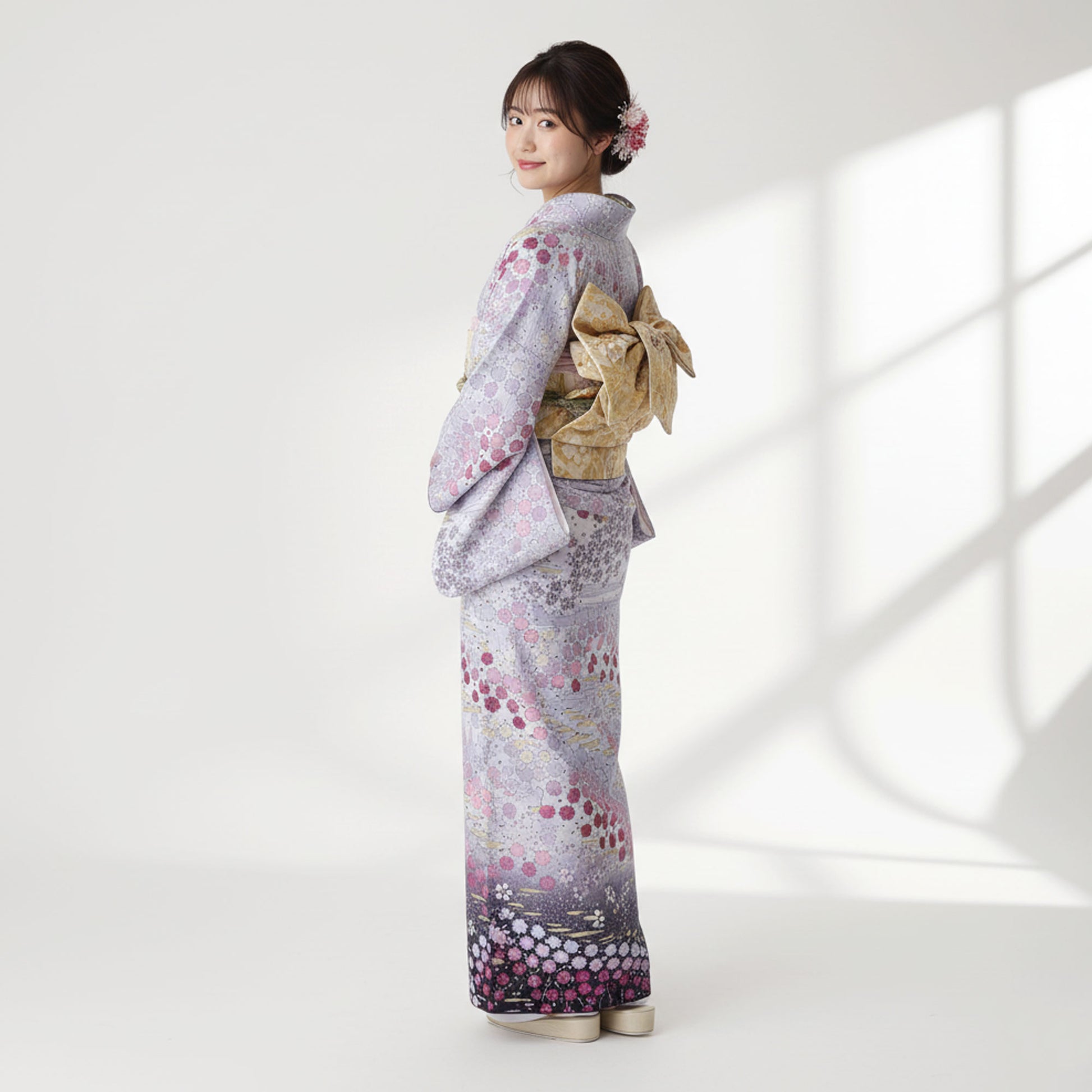 /newhoumongi/b1ad0159-3.jpg