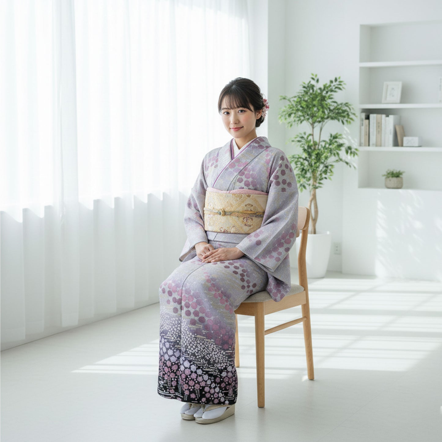/newhoumongi/b1ad0160-2.jpg
