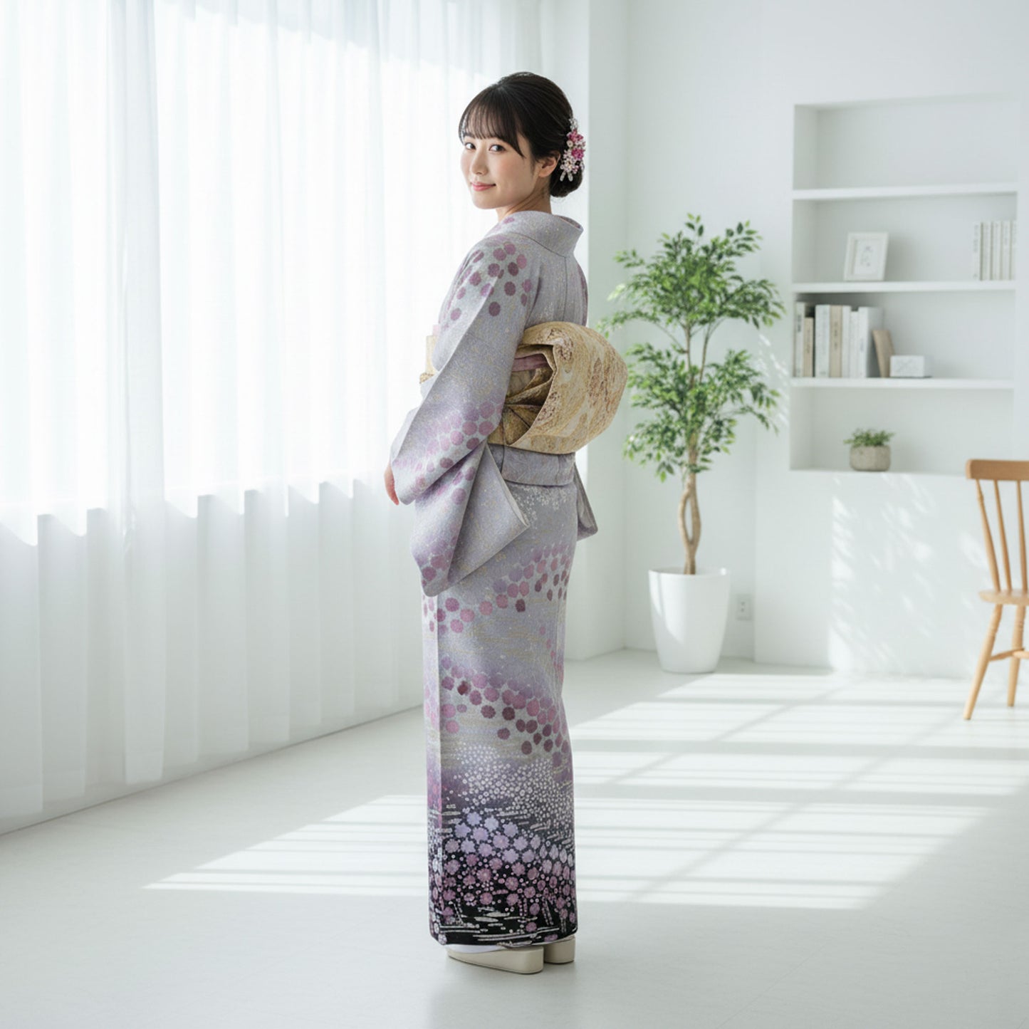 /newhoumongi/b1ad0160-3.jpg