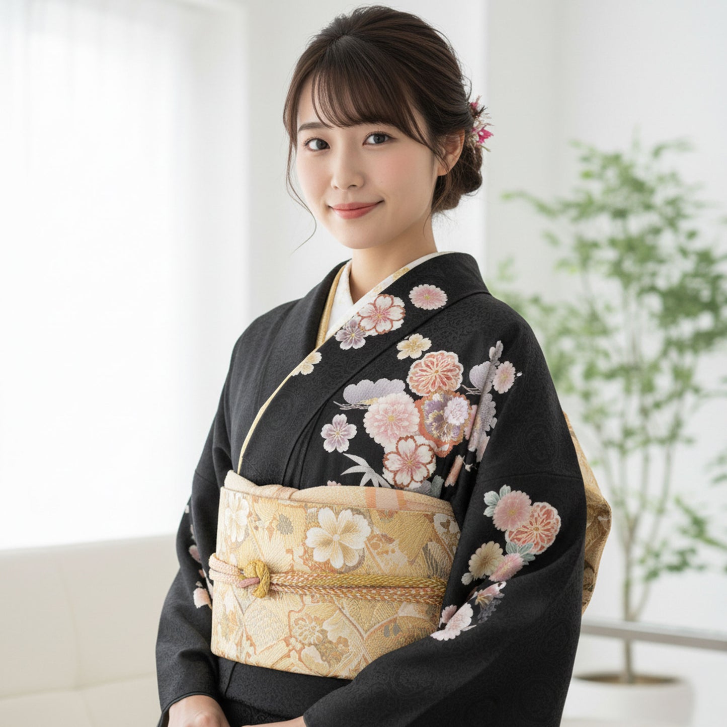 /newhoumongi/b1ad0161-2.jpg