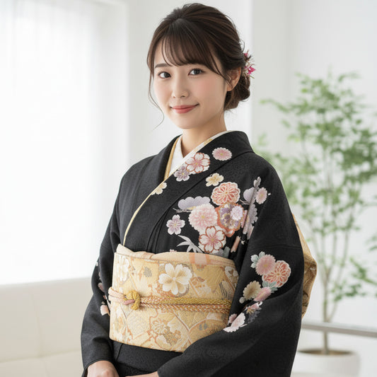 /newhoumongi/b1ad0161-2.jpg