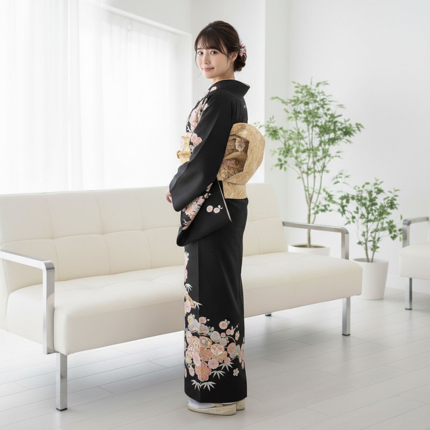 /newhoumongi/b1ad0161-3.jpg