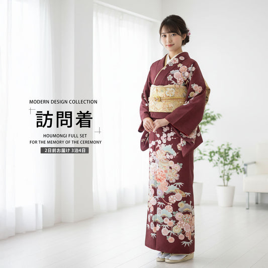 /newhoumongi/b1ad0162-1.jpg