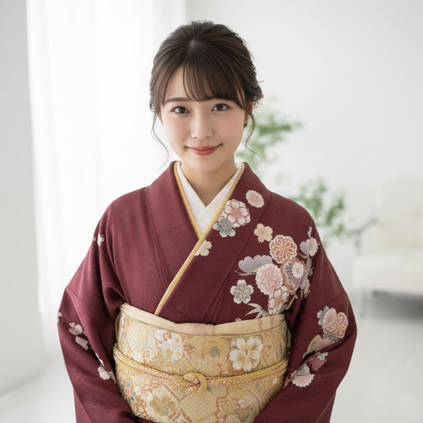 /newhoumongi/b1ad0162-2.jpg