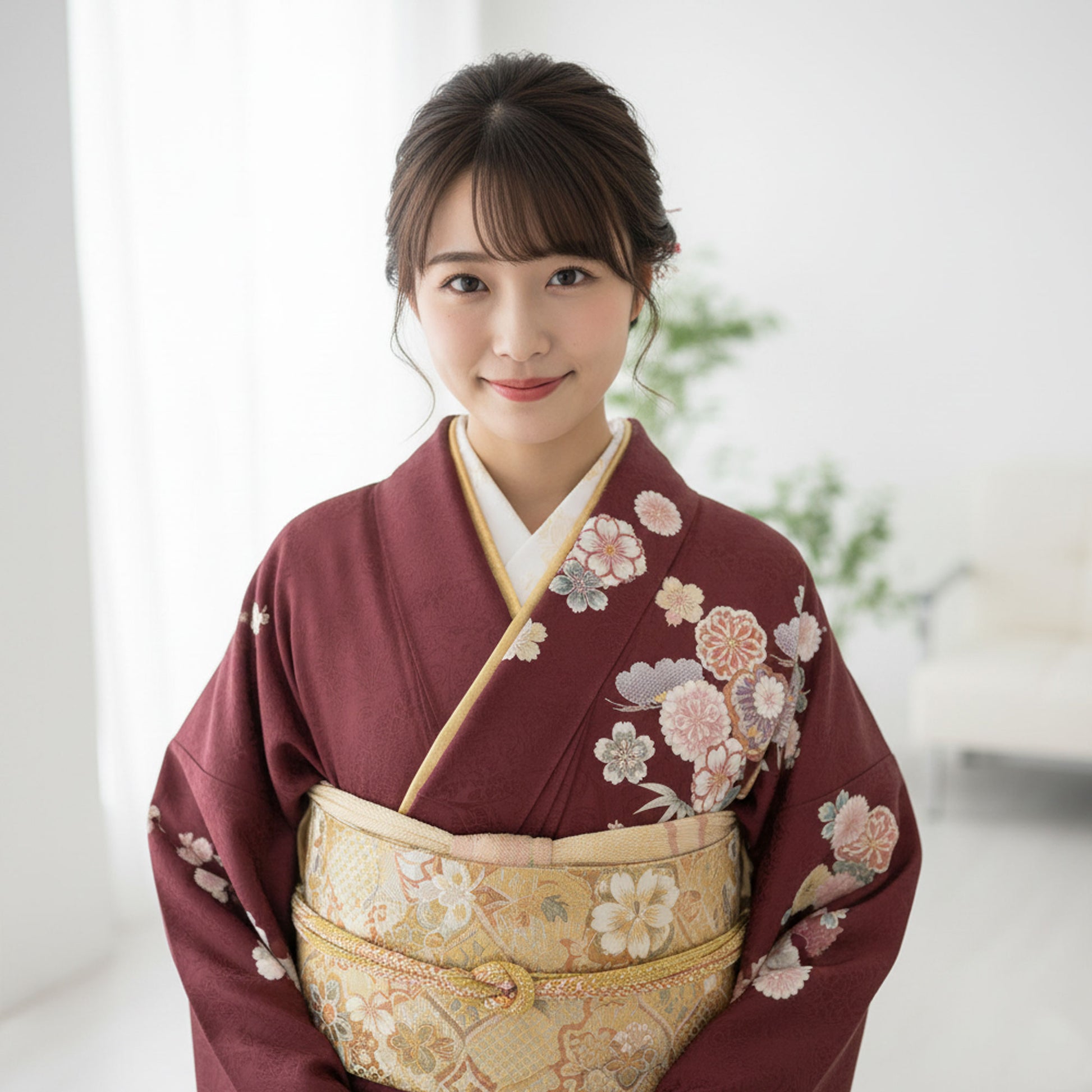 /newhoumongi/b1ad0162-2.jpg