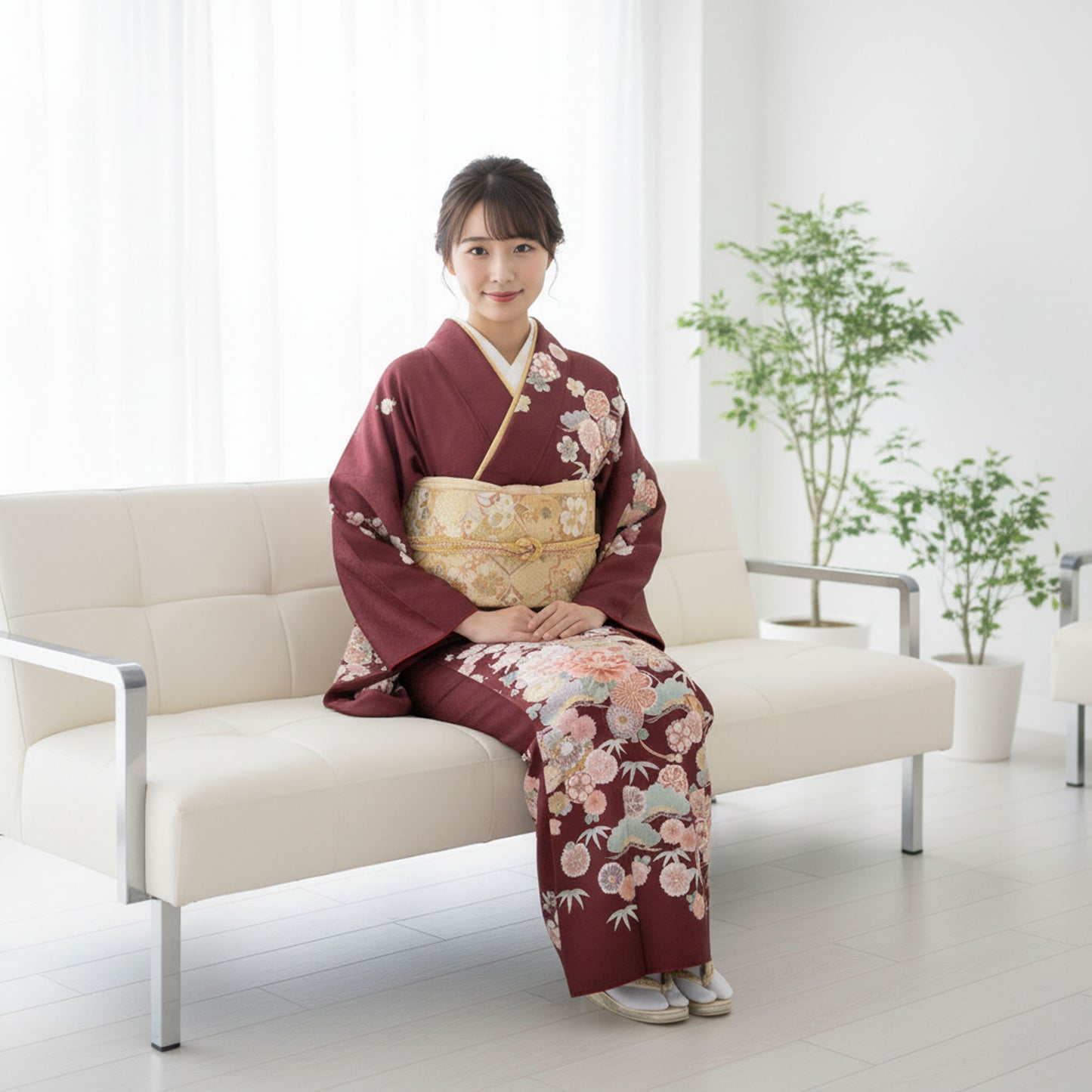 /newhoumongi/b1ad0162-3.jpg