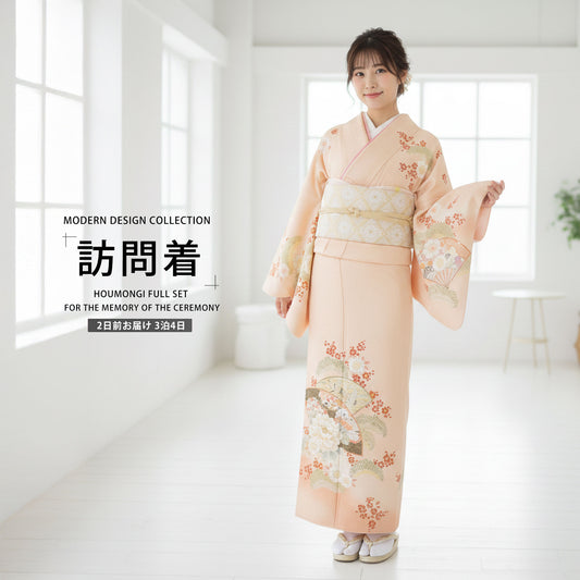 /newhoumongi/b1ad0164000-1.jpg