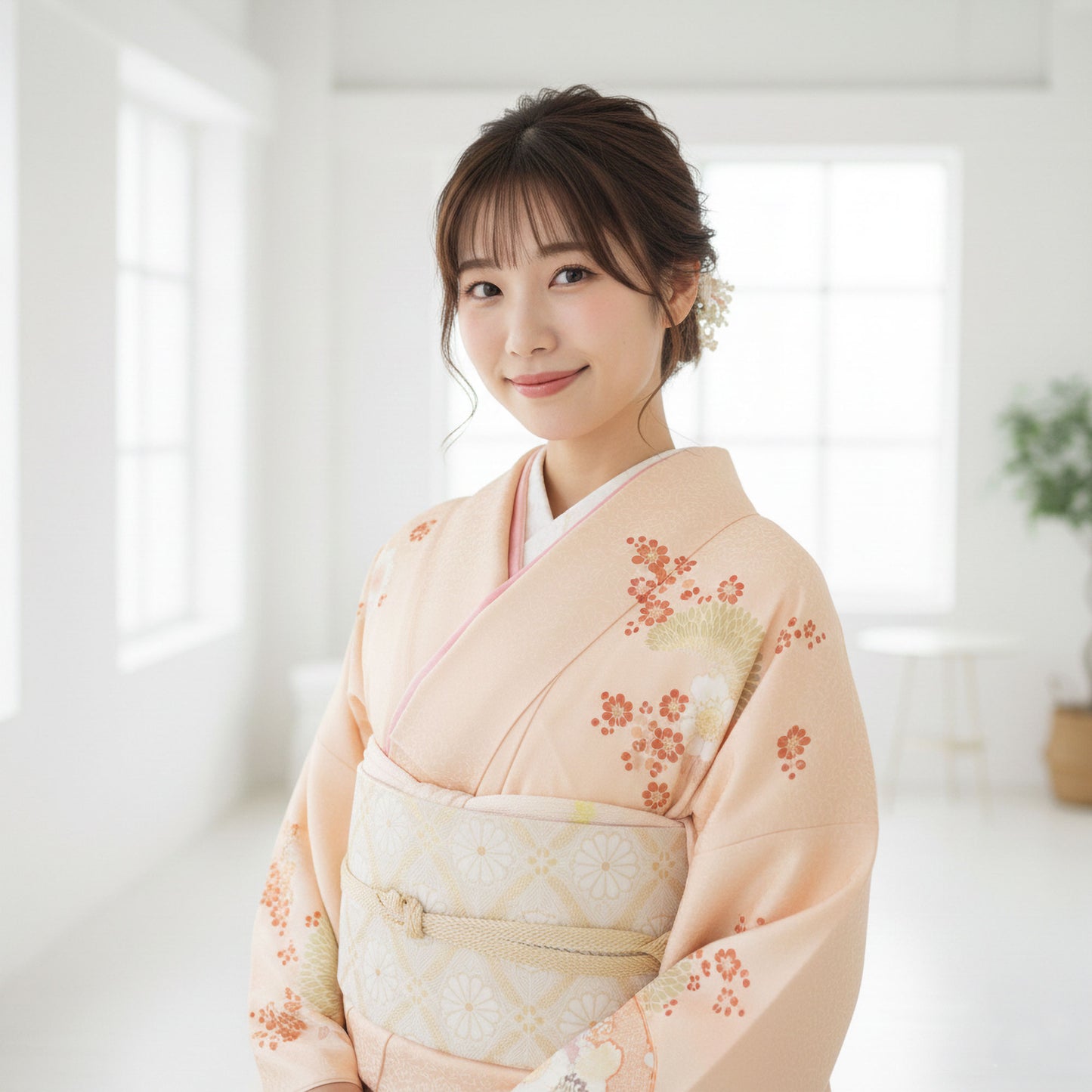 /newhoumongi/b1ad0164000-2.jpg