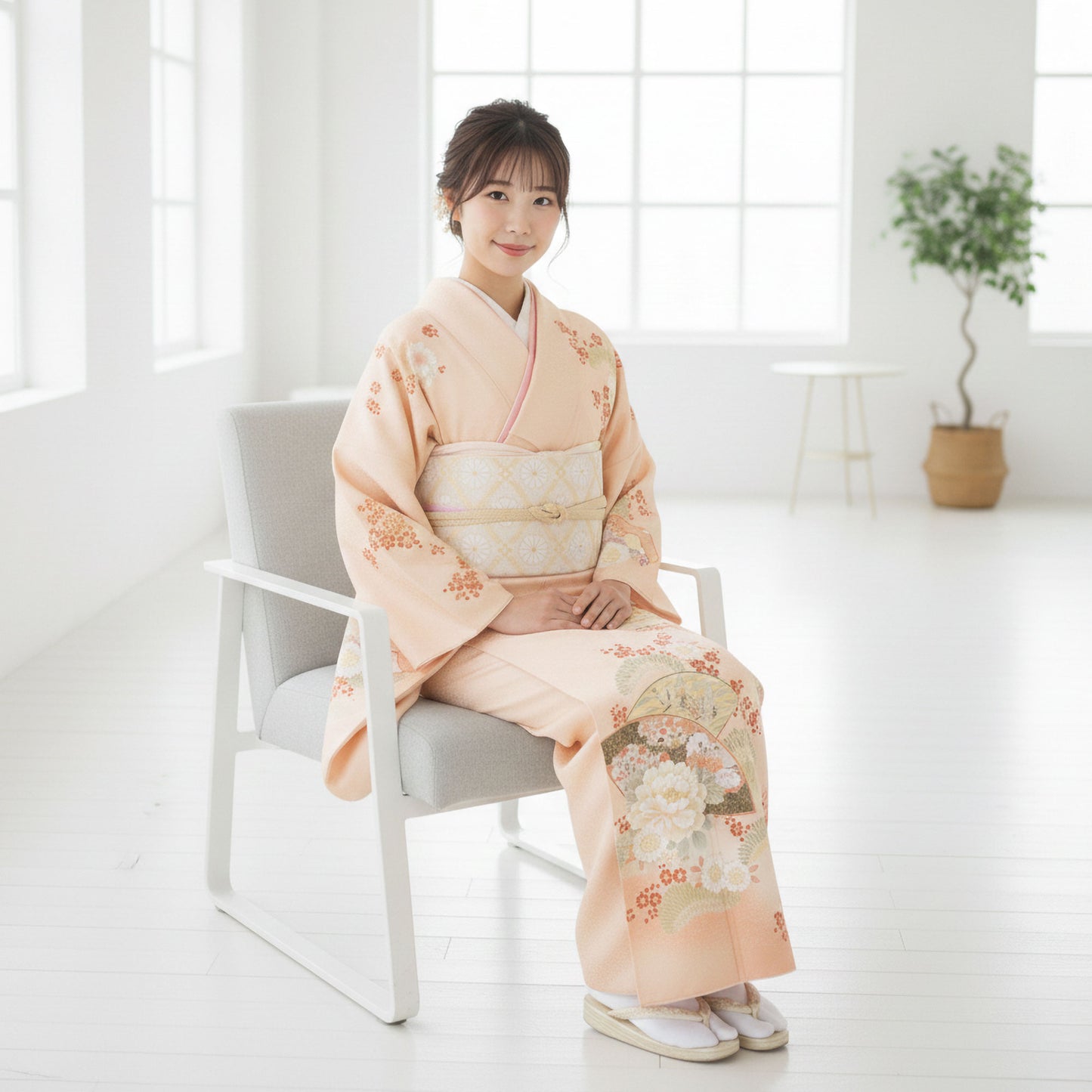 /newhoumongi/b1ad0164000-4.jpg