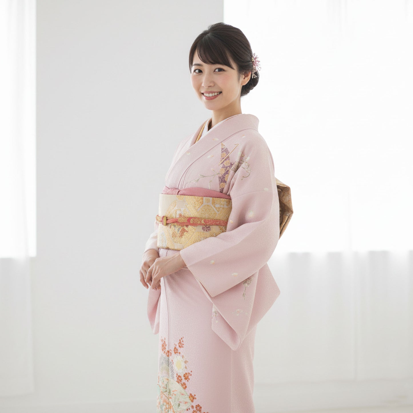 /newhoumongi/b1ad0165000-2.jpg