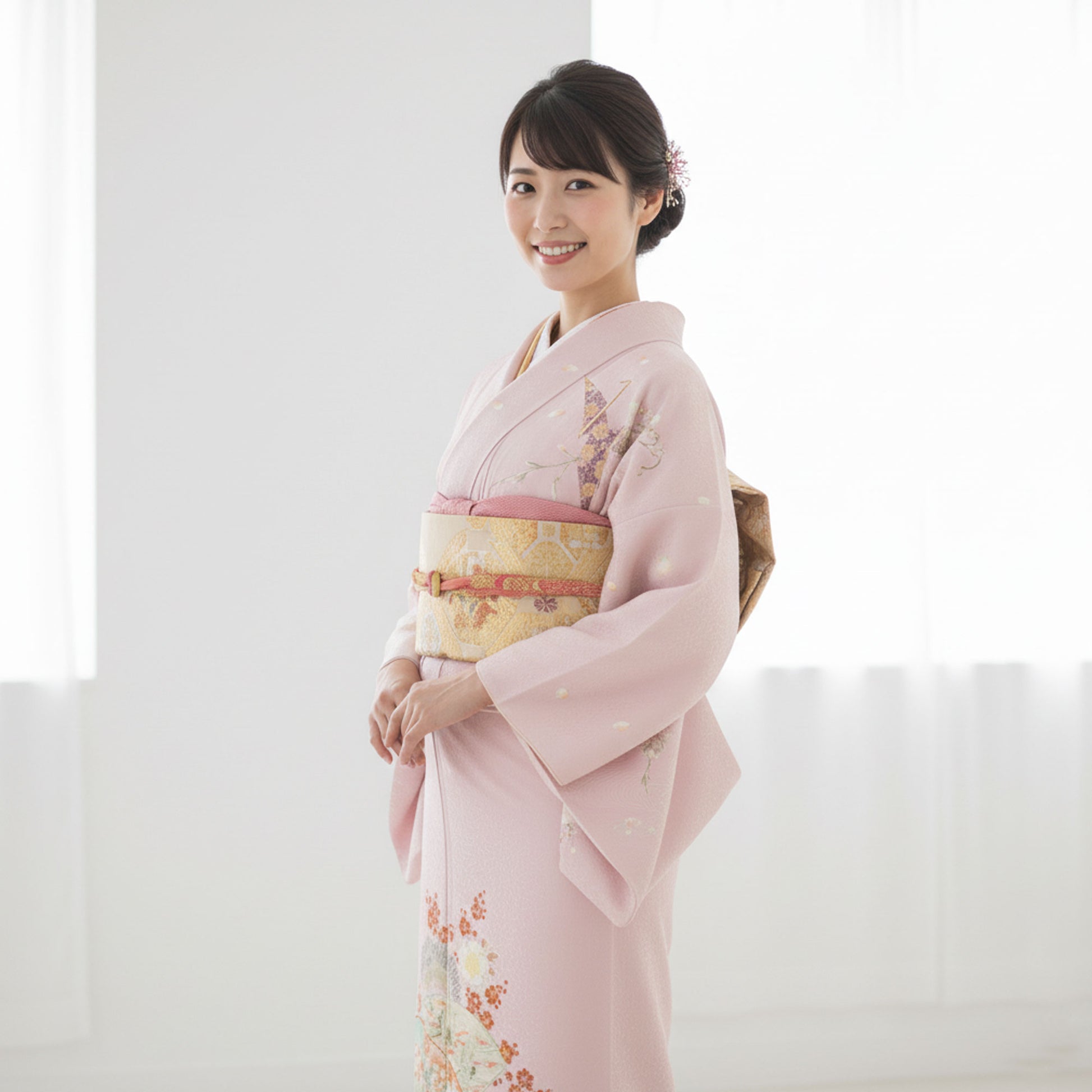 /newhoumongi/b1ad0165000-2.jpg