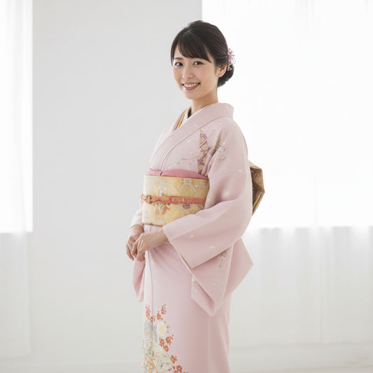 /newhoumongi/b1ad0165000-2.jpg