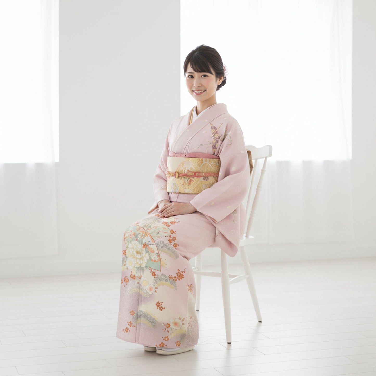 /newhoumongi/b1ad0165000-4.jpg