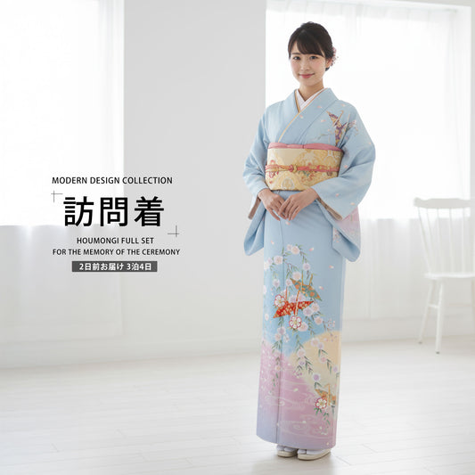 /newhoumongi/b1ad0166-1.jpg
