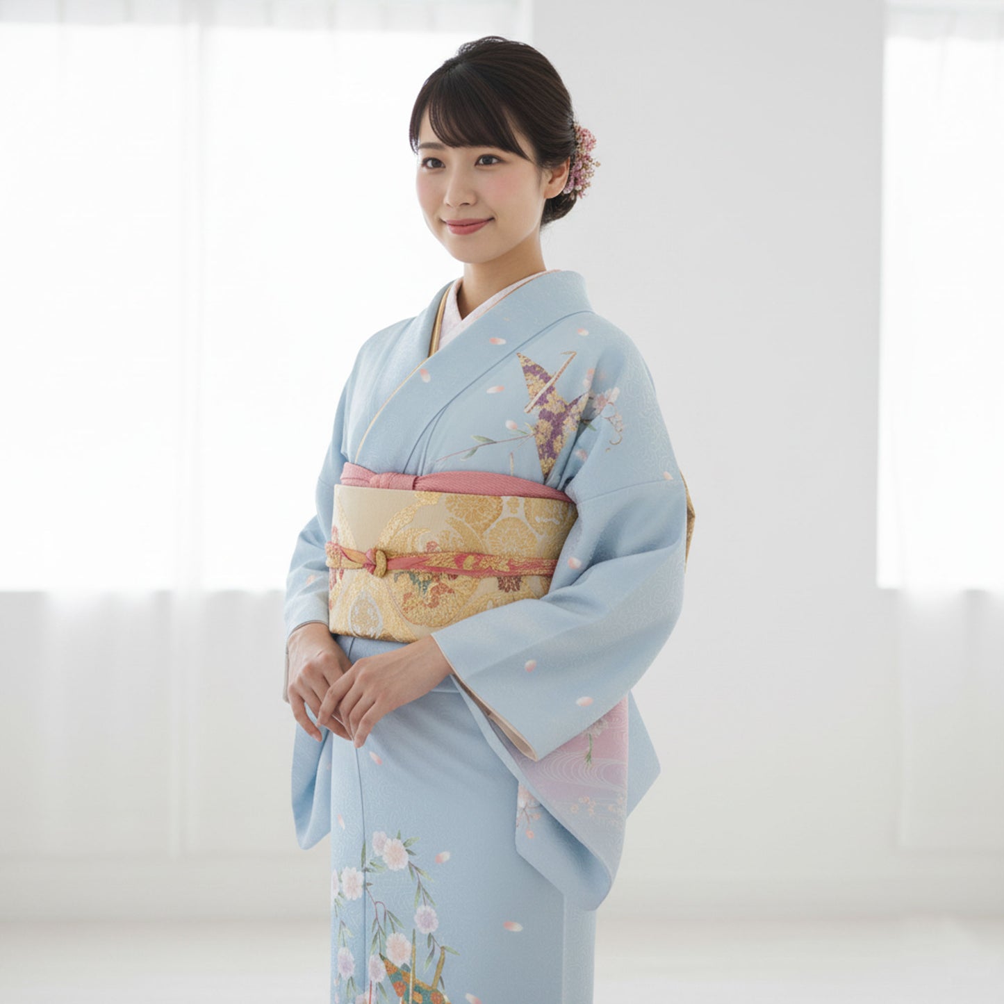/newhoumongi/b1ad0166-2.jpg
